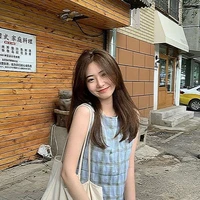 มูยองซึน
