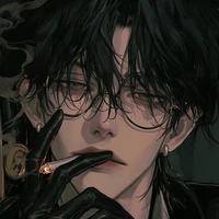 Rei Park (omega)