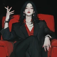 Akane (Beta)