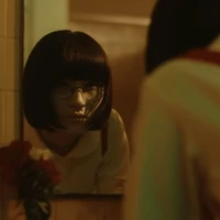 Hanako⚰️🥀