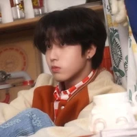 Han jisung