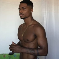 Eliseu