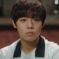 Si-hun[246]