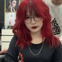 Saori[011]