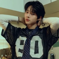 Jae-young[120]