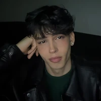 Gustavo