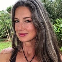 Esther
