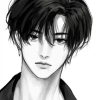 Keiny