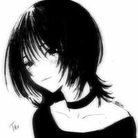 Akira