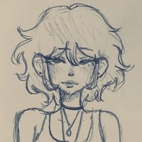 Liz