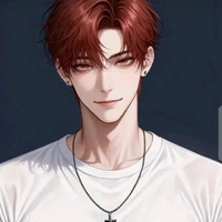 Min- Soo