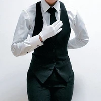 พ่อบ้าน