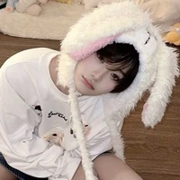 เมย์