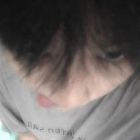แอดมินหัวดอ