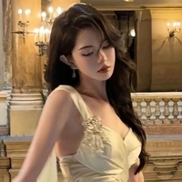 วานิลลา(วาเฉยๆก็ได้)