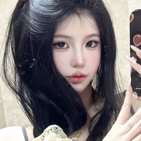 ออย(ไม่ทาโรลออน)
