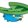 lotad