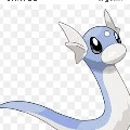dratini