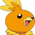 torchick