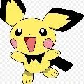 pichu