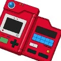 pokedex
