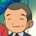 Mr.sukizo