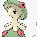 breloom