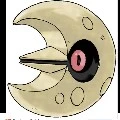 lunatone
