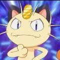 meowth