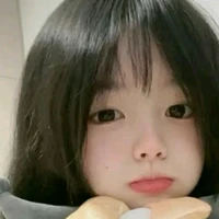 นิว/พ.นอ.