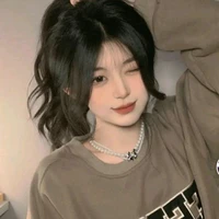 พีช/นอ.