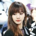 Lisa