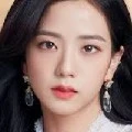 jisoo