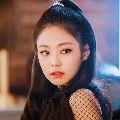 jennie