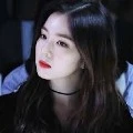 Irene
