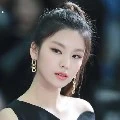 Yeji