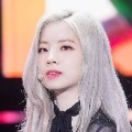 Dahyun