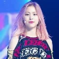 Riyujin