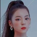 Lia