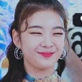 Jisu