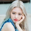 Yuna