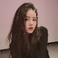 Seulgi