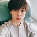 Jimin
