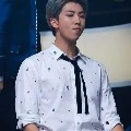 Rm