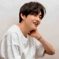 Taehyung