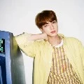 Jin