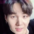 Suga