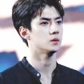 Sehun