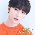 Beomgyu