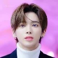 Taehyun